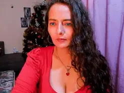 Amateur Adult Webcams of allisonsweetie