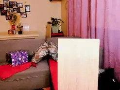 Amateur Best live sex cam show of allisonsweetie