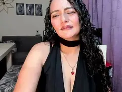 Amateur Adult Video Chat of allisonsweetie