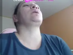Amateur Adult Webcam of miabrownn