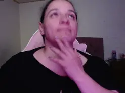 Amateur Live Porn of miabrownn
