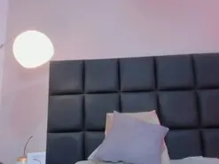 Amateur Adult Video Chat of AlessaRoma