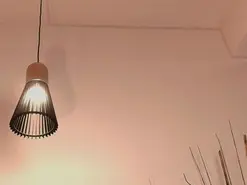 Amateur Live Sex of AlessaRoma