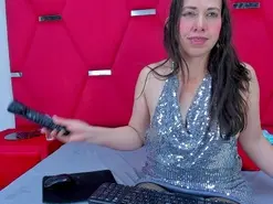 Amateur Free Live Porn of RoxanneBloom