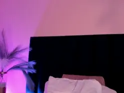 Amateur Adult Webcam of AnnaDenver