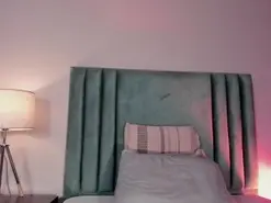 Amateur Live Porn of AnnaDenver