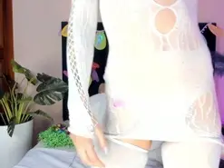 Amateur Adult Webcams of AnnaDenver