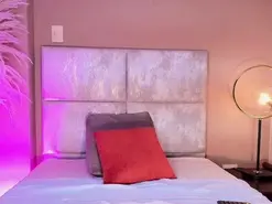 Amateur Free Porn Cam of AnnaDenver