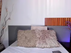 Amateur Adult Video Chat of AnnaDenver