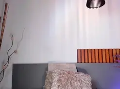 Amateur Adult Webcam of AnnaDenver