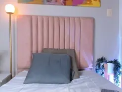 Amateur Sex Chat of AnnaDenver