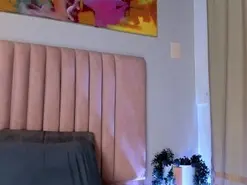 Amateur Adult Webcam of AnnaDenver