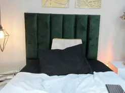 Amateur Free Porn Cam of AnnaDenver
