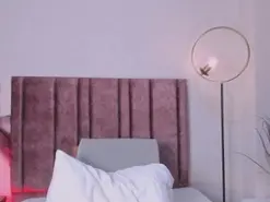 Amateur Live Sex of AnnaDenver