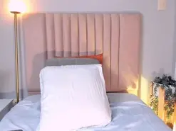 Amateur Free Porn Cam of AnnaDenver