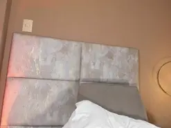 Amateur Private Sex Chat of AnnaDenver