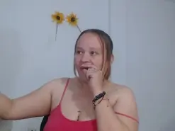 Amateur Adult Webcams of lahuret