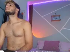 Amateur Free Live Porn of wetbuble