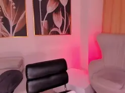 Amateur Live Porn of LizzHamilton