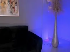 Amateur Best Webcam of LizzHamilton