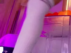 Amateur Best Webcam of Megan-brown1