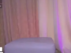 Amateur Adult Webcams of Megan-brown1