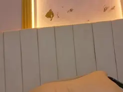 Amateur Live Sex of Megan-brown1