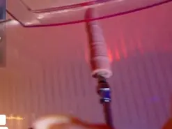 Amateur Watch Live Sex Cams of Megan-brown1