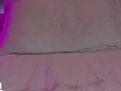 Amateur Free Porn Cam of Megan-brown1