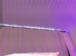 Bigass milf cams
