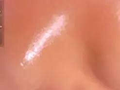 Amateur Sex Cam of Megan-brown1