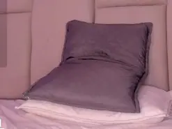 Amateur Sex Cam of Megan-brown1