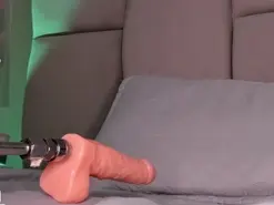 Amateur Adult Video Chat of Megan-brown1