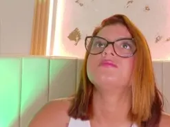 Amateur Private Sex Chat of Megan-brown1