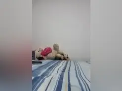 Amateur Private Sex Chat of Natigoonzales