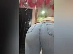 Amateur Sex Cam of Natigoonzales