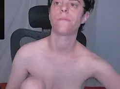 Amateur Adult Video Chat of Yuyitohairy