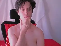 Amateur Free Live Porn of Yuyitohairy