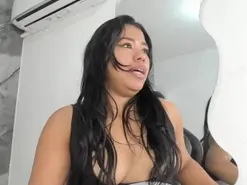 Amateur Sex Chat of alannaht