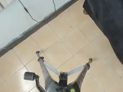 Amateur Sex Cam of alannaht