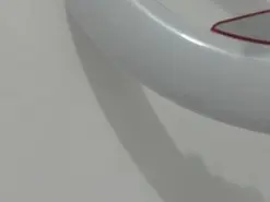 Amateur Free Porn Cam of alannaht