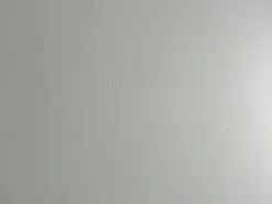 Amateur Free Porn Cam of alannaht