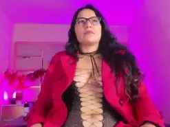 Amateur Sex Chat of tamara_rouse1