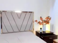 Amateur Live Sex of SeleneLujan