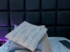 Amateur Sex Cam of SeleneLujan