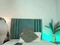 Amateur Sex Cam of SeleneLujan