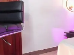 Amateur Free Live Porn of SeleneLujan
