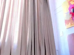 Amateur Best live sex cam show of SeleneLujan