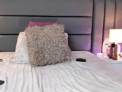 Amateur Best live sex cam show of SeleneLujan