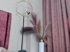 Amateur Watch Live Sex Cams of SeleneLujan